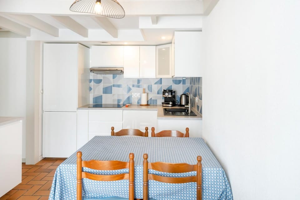Escapade Landaise, Piscine House in Capbreton