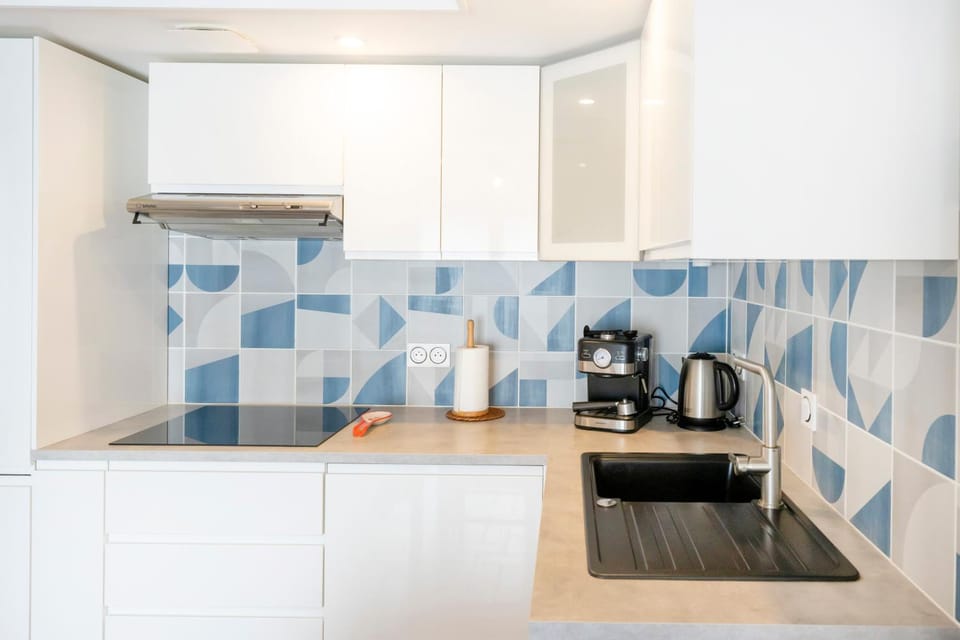 Escapade Landaise, Piscine House in Capbreton