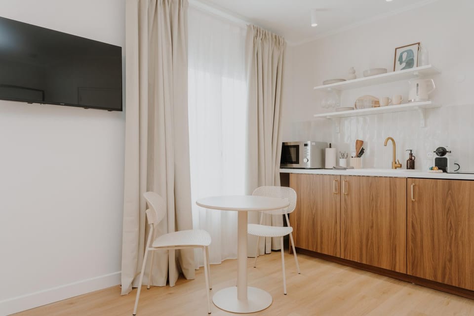 Studio Magnolia à 150m de la plage - 10 minutes de Deauville Apartment in Blonville-sur-Mer