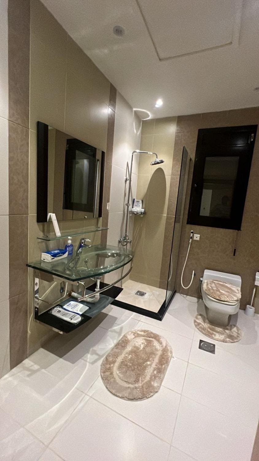 Luxury Velvet Villa in AL Murjan Villa in Jeddah