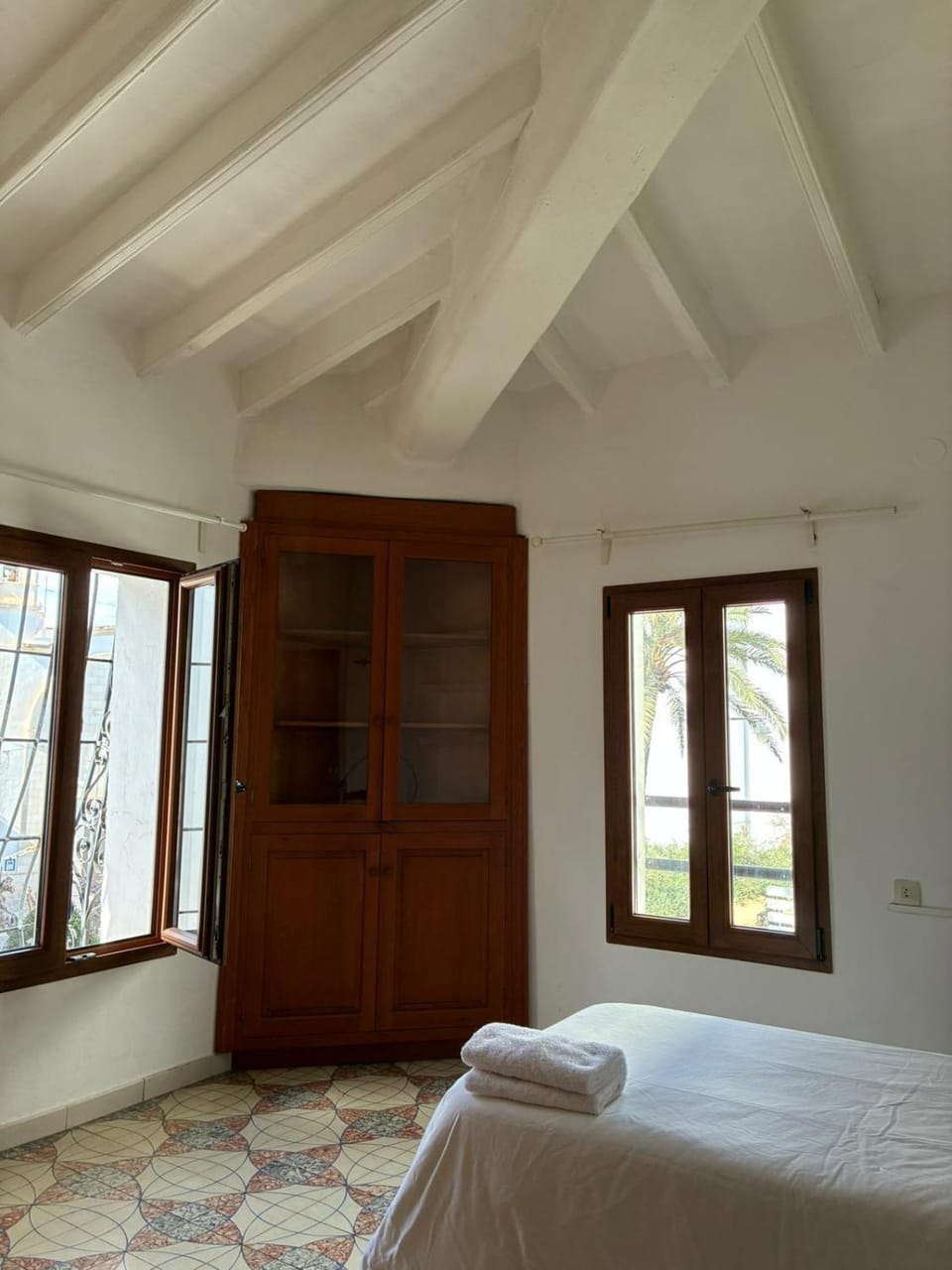 Casa en Altea - Caliu Apartment in Marina Baixa
