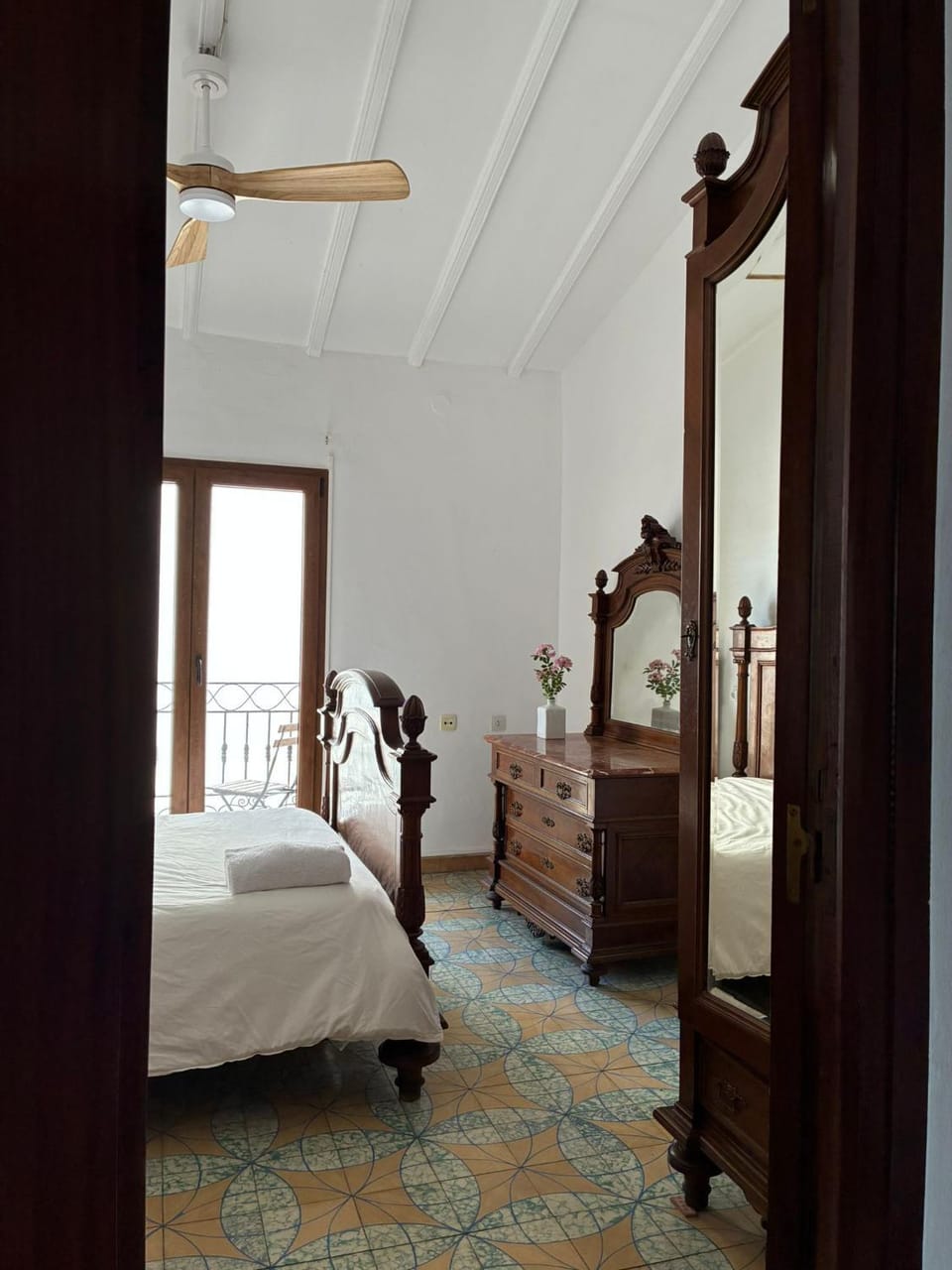 Casa en Altea - Caliu Apartment in Marina Baixa
