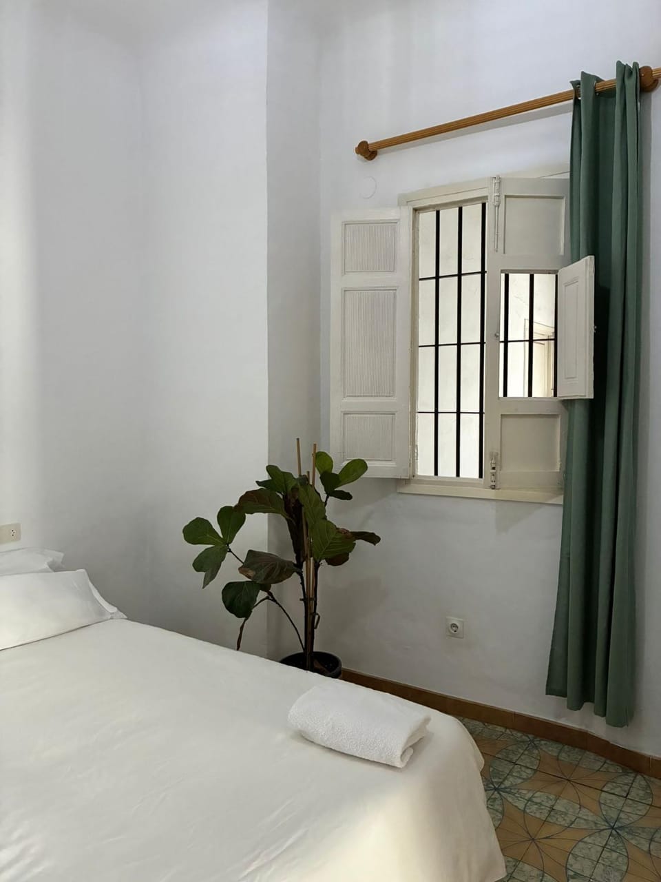 Casa en Altea - Caliu Apartment in Marina Baixa