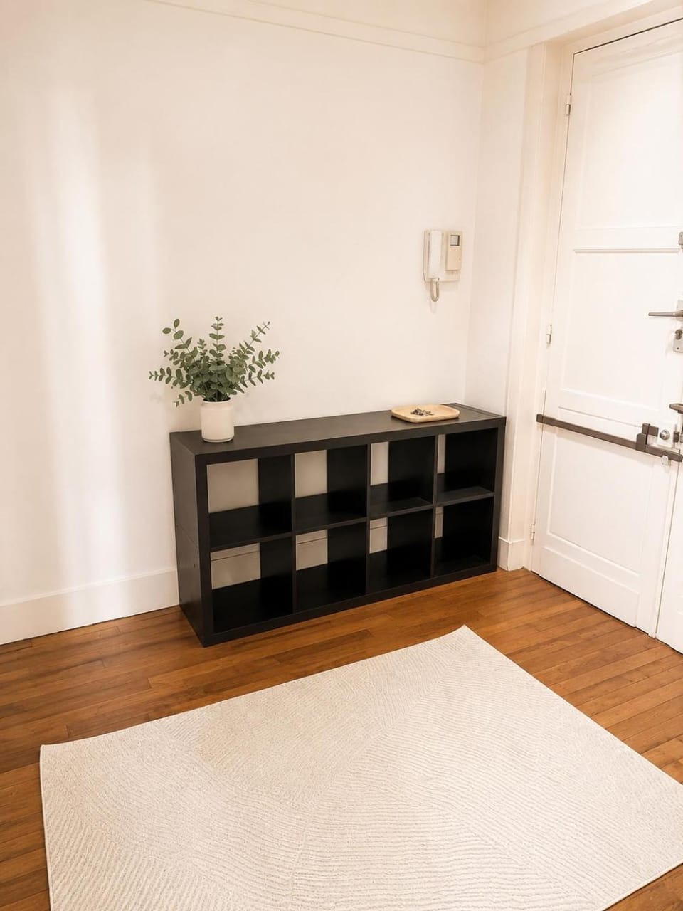 Modern 1BR Apart 5 min from Roland-Garros Apartment in Paris
