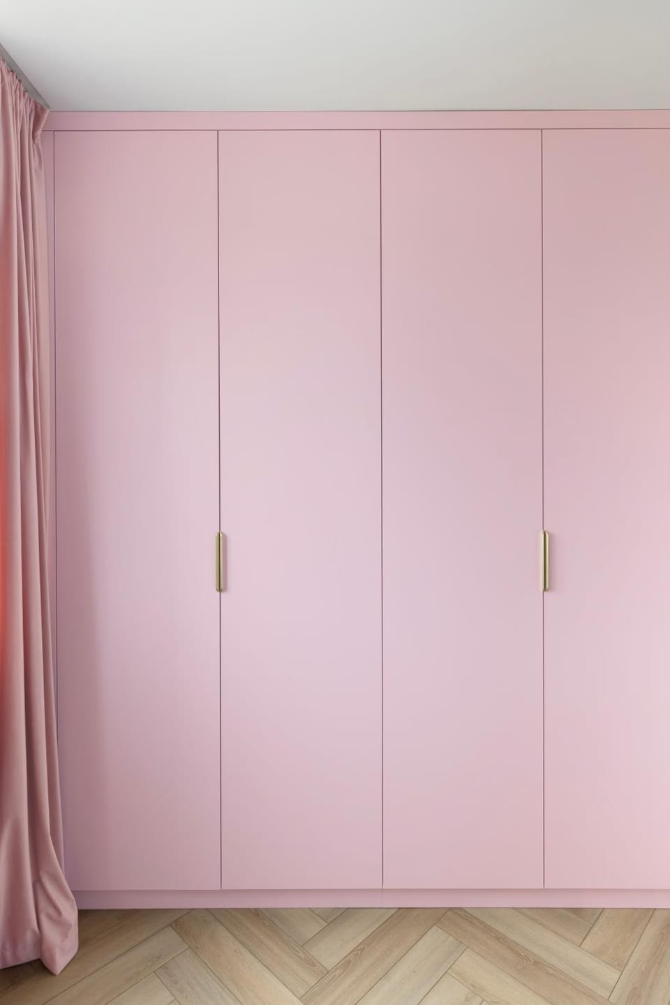 Pastel Apartment - Ergo Arena Apartment in Sopot