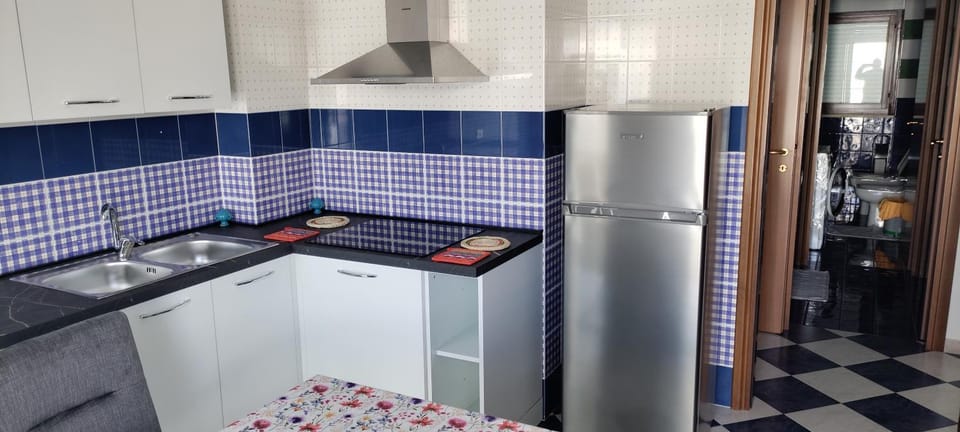 kitchen, kitchen