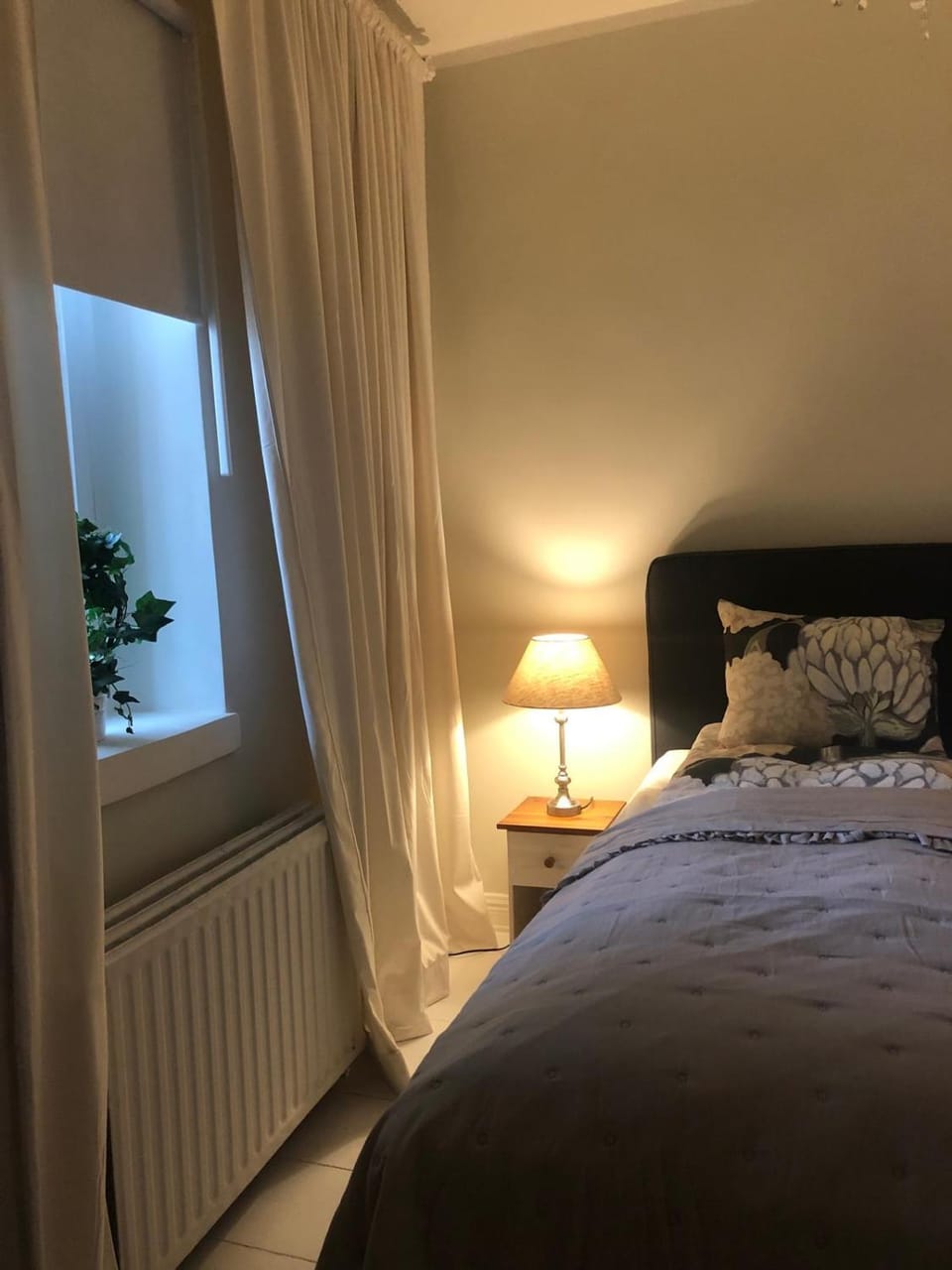 Sinna's Unique by the sea Apartment in Helsinki