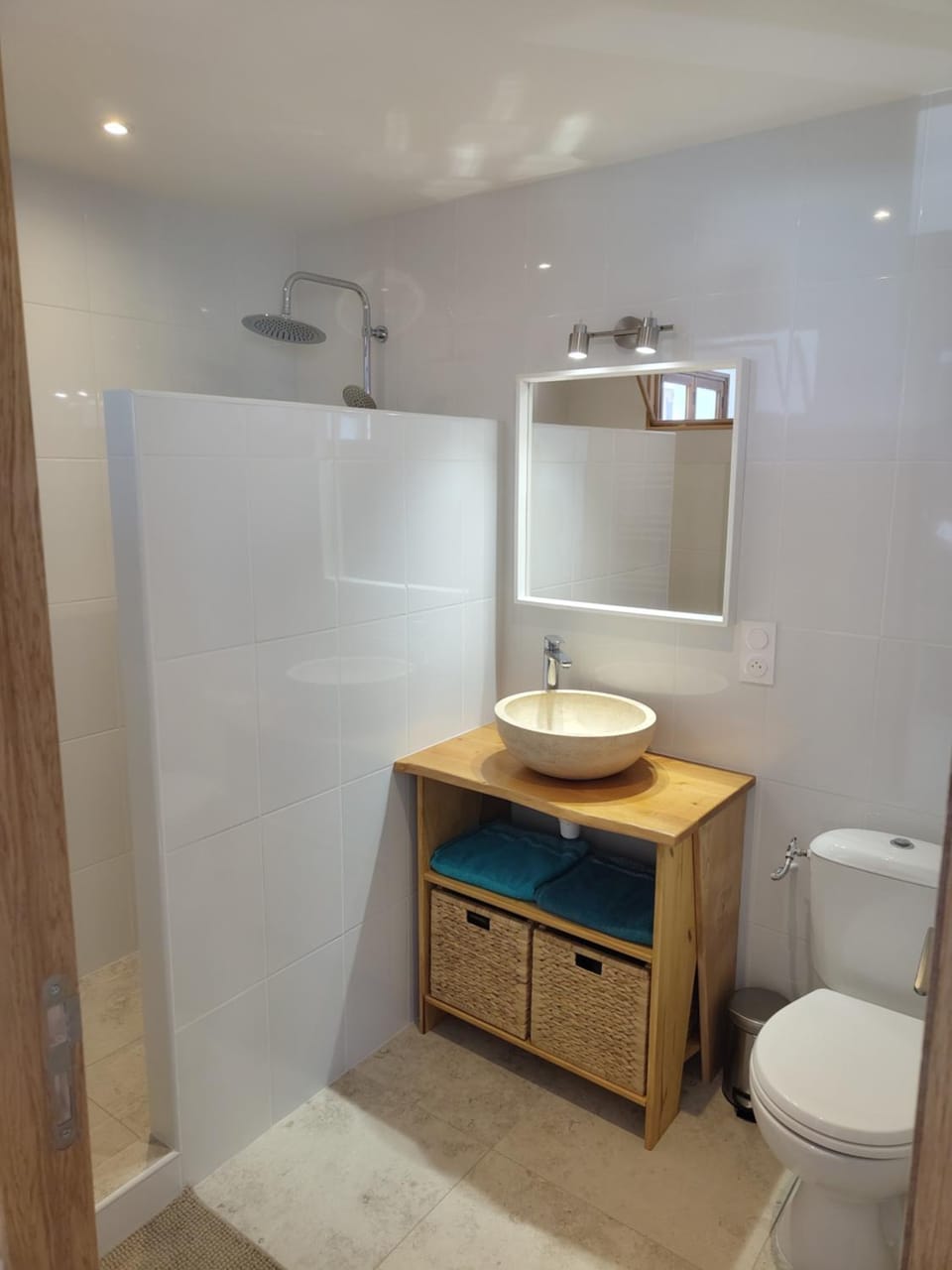 Charmant studio aux portes des Bauges Apartment in Auvergne-Rhône-Alpes