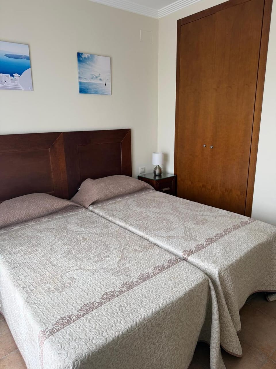 LOS PELICANOS By SIT ISLA CANELA -REF 298- Apartment in Costa de la Luz