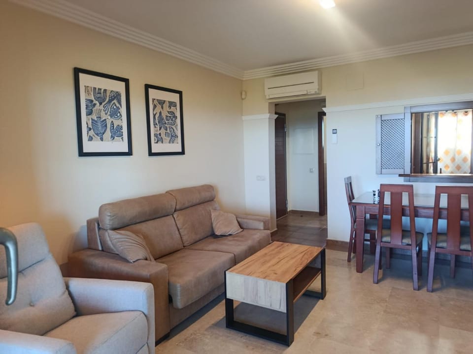 LOS PELICANOS By SIT ISLA CANELA -REF 298- Apartment in Costa de la Luz