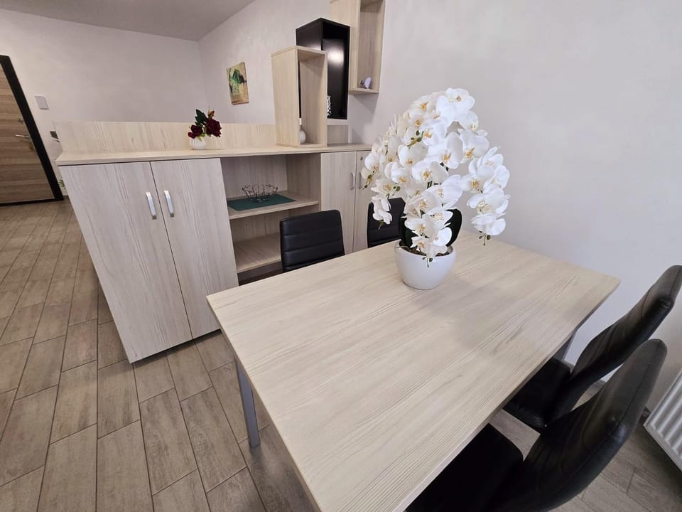 Beach Front Apartment - Pool Beach & Spa Resort prima linie Apartment in Constanța County