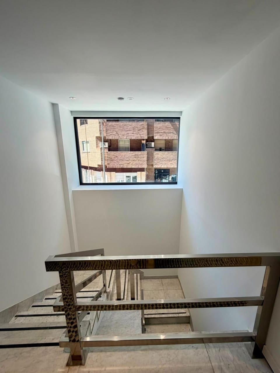 Hotelito Boutique Madrid Auditorio Apartment in Madrid