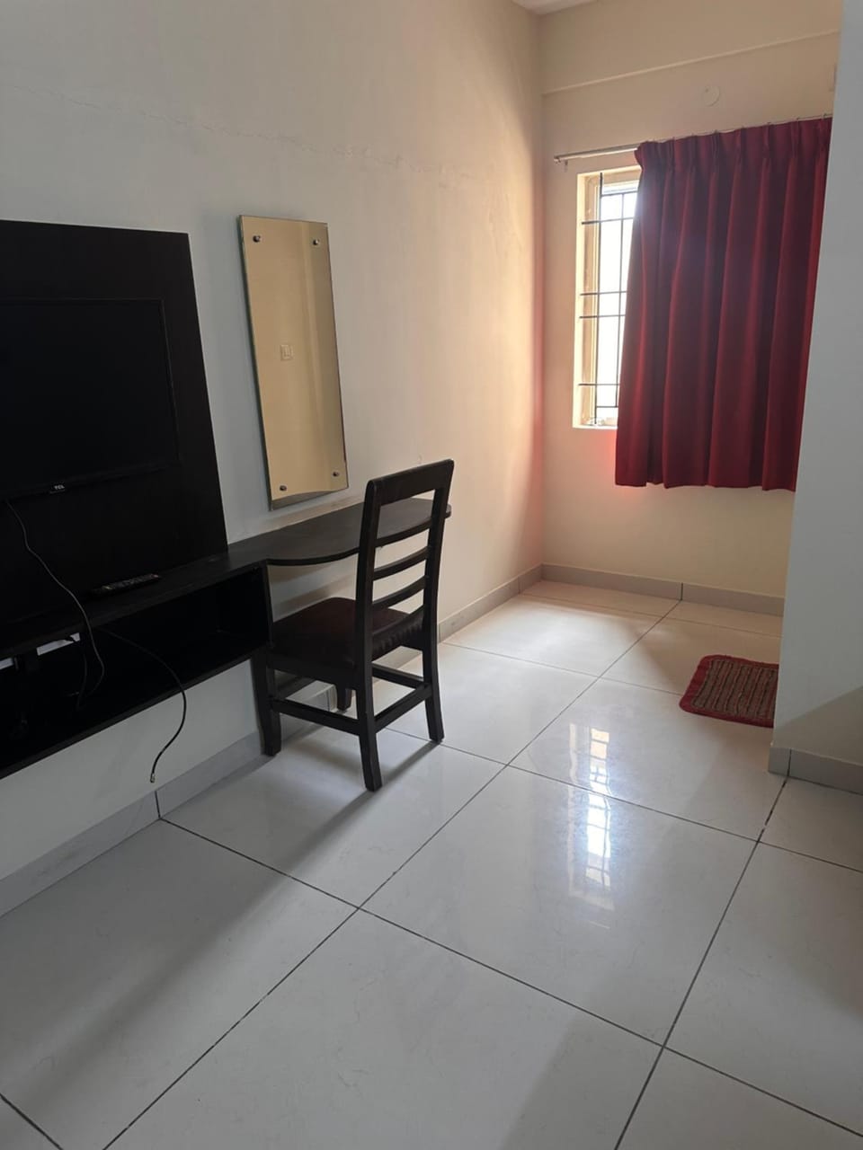 Dunhill Nurture service apartment Apartment in Bengaluru