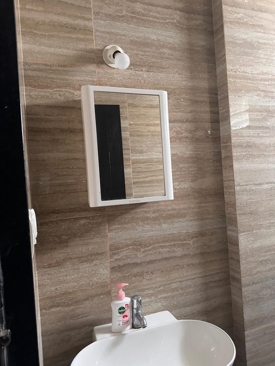 Dunhill Nurture service apartment Apartment in Bengaluru