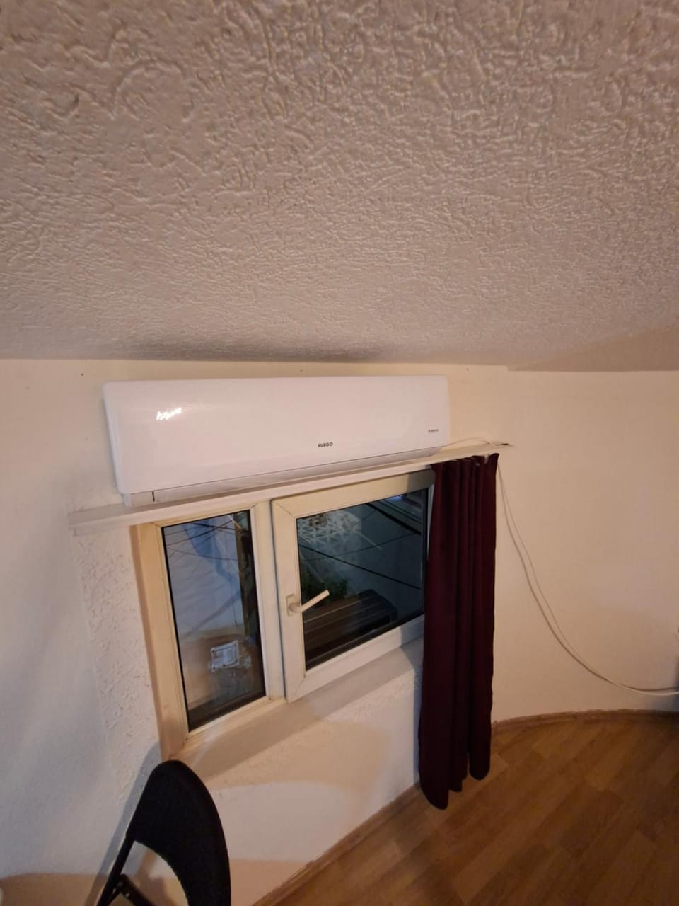 Arel guest rooms2 Bed and Breakfast in North Macedonia