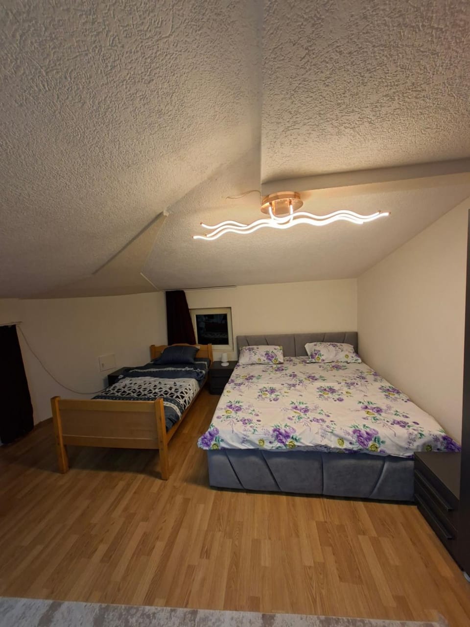 Arel guest rooms2 Bed and Breakfast in North Macedonia