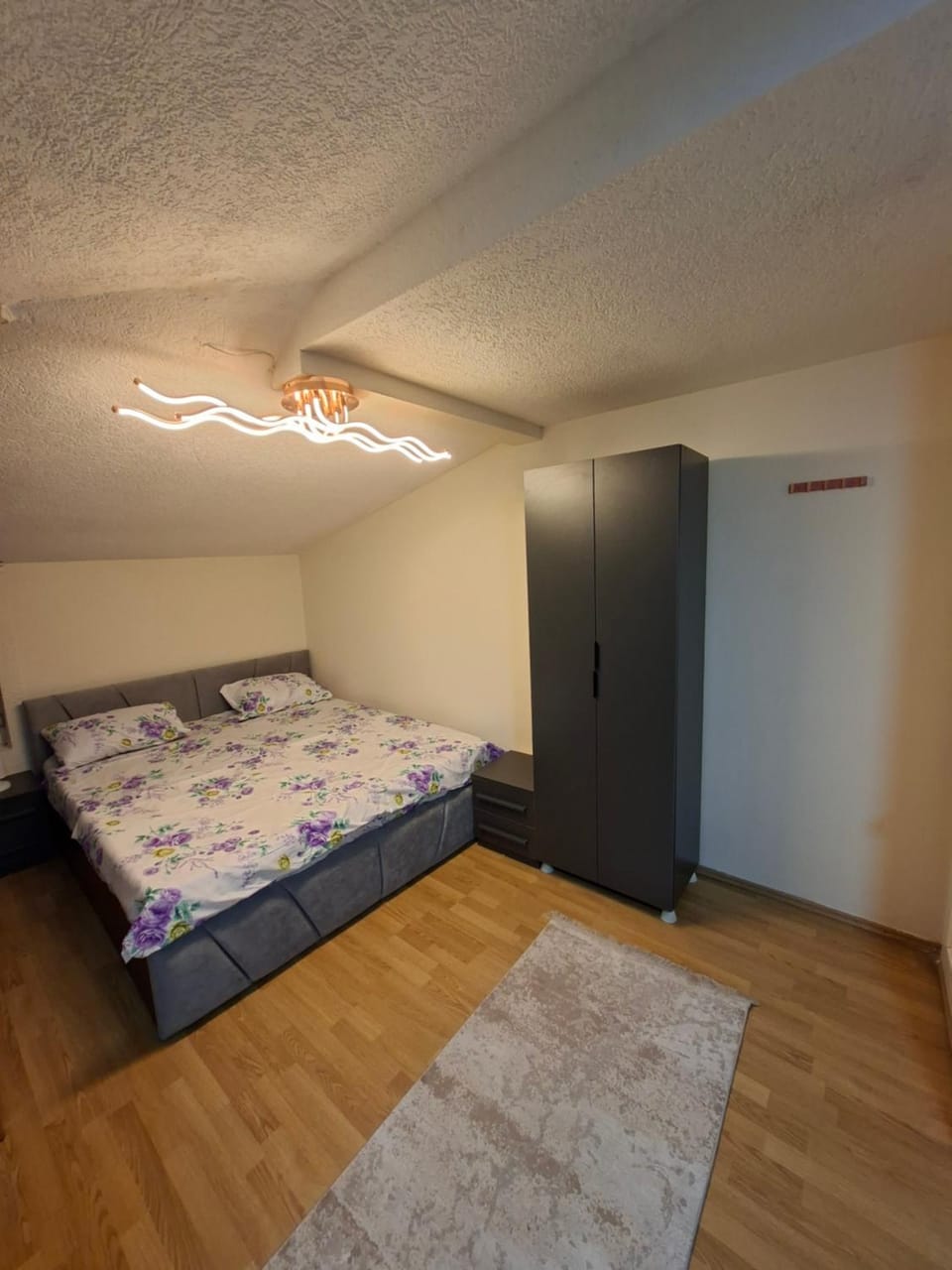 Arel guest rooms2 Bed and Breakfast in North Macedonia