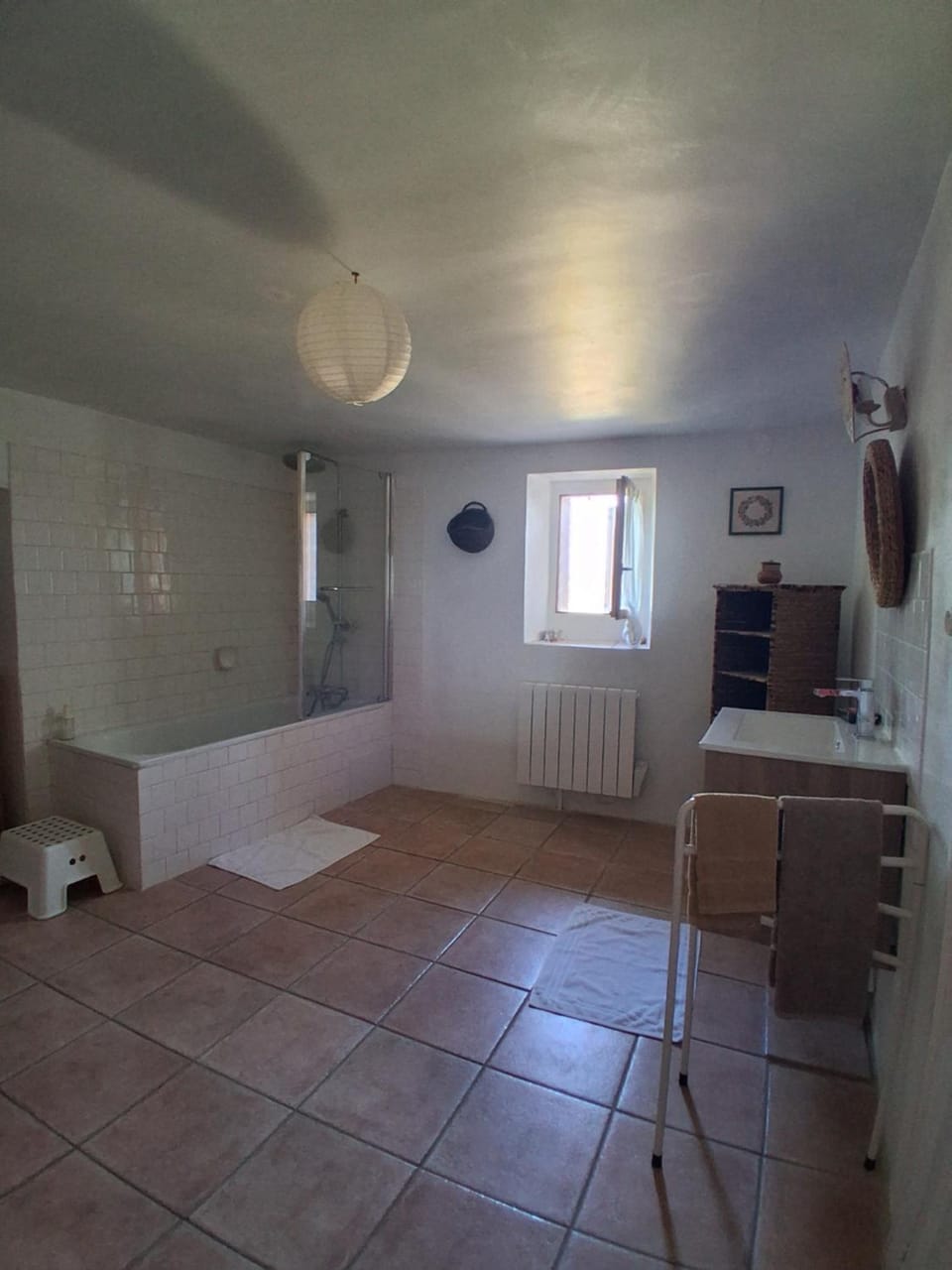 Les Cyprès d'Oc Maison d'Hôte ou Gîte avec piscine, vue et jardin Bed and Breakfast in Occitanie