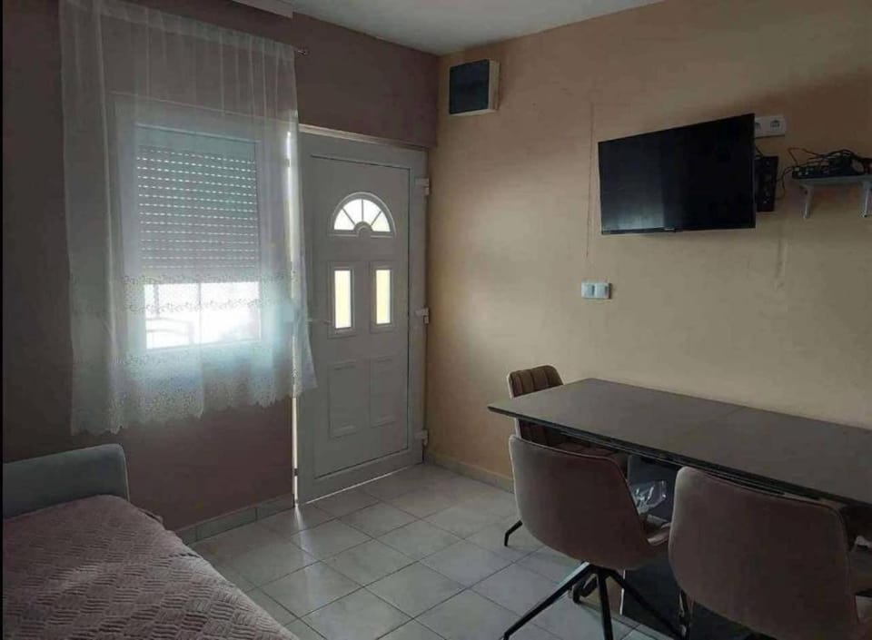 Irina Apartment in Šibenik-Knin County, Croatia