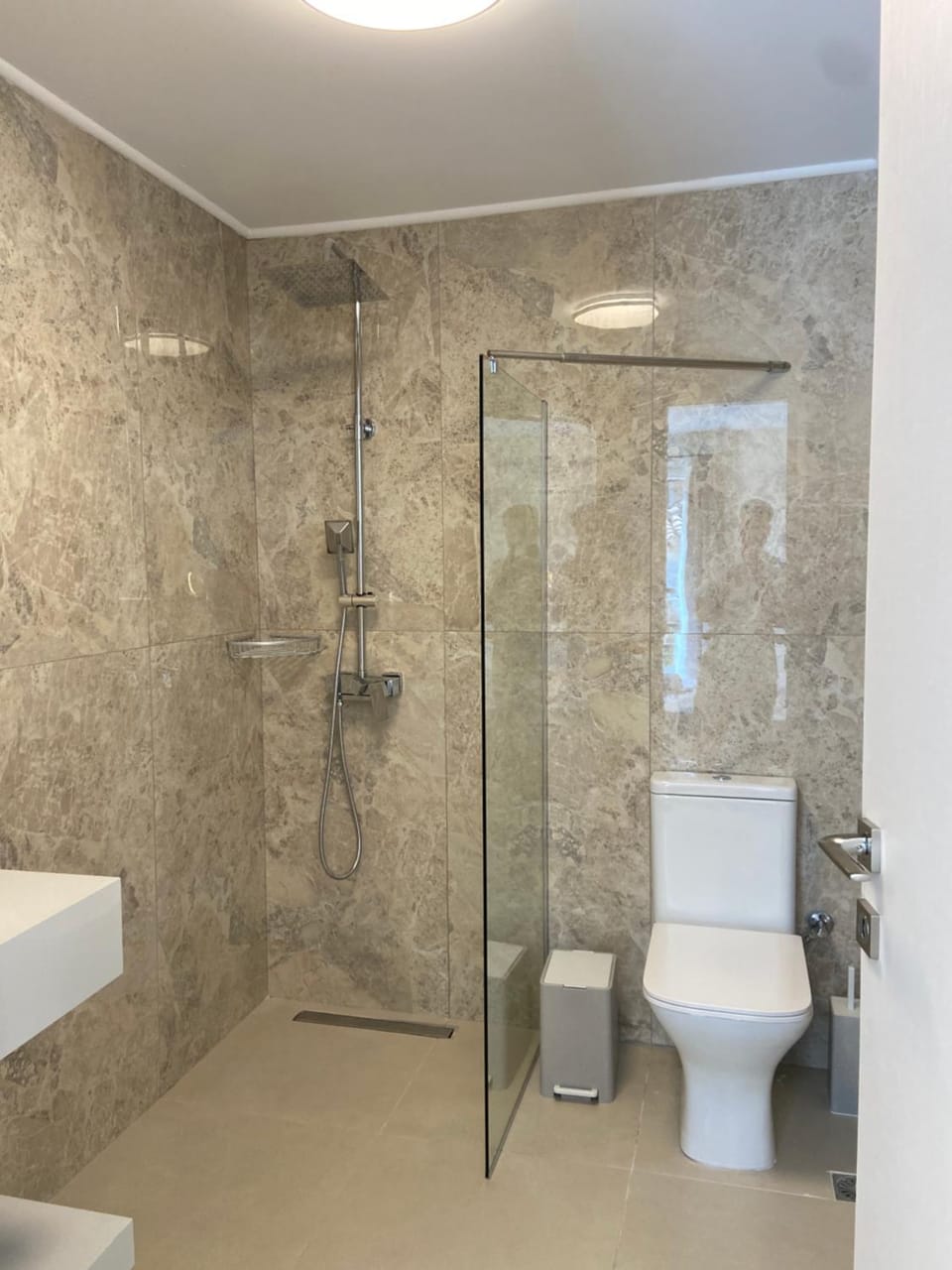 Old Parga Studios Apartment in Peloponnese, Western Greece and the Ionian