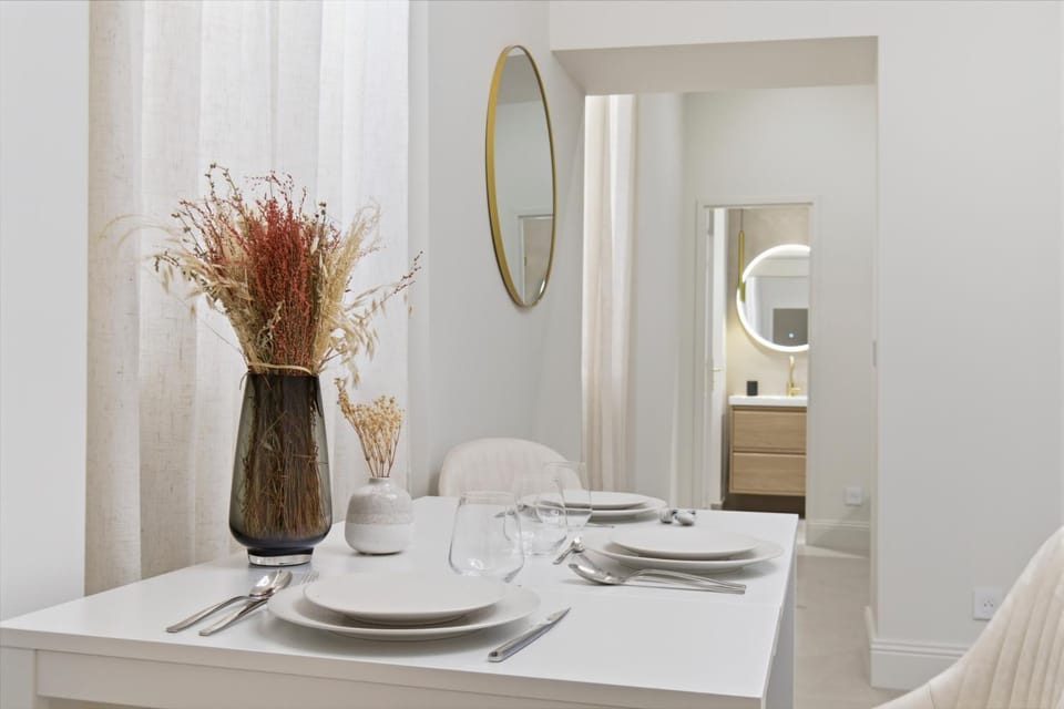 Place du Palais Apartment in Nice