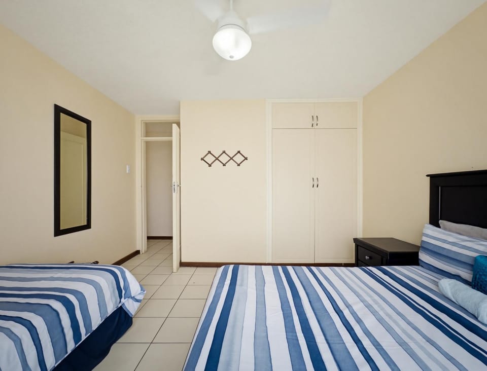 103 Kenwyn On Sea Apartment hotel in Dolphin Coast