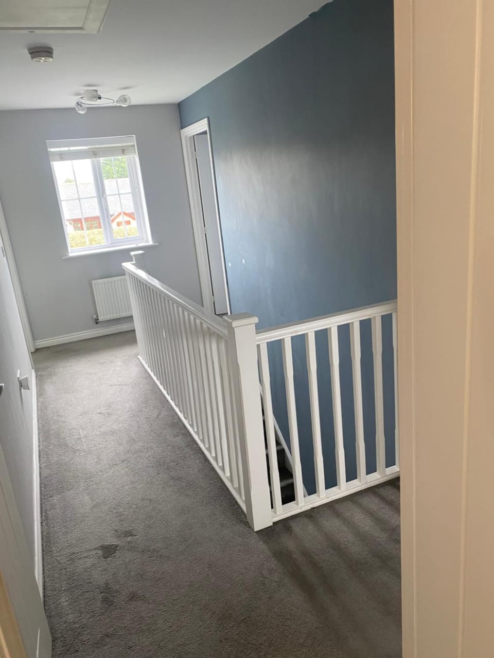 19 Dorchester Road cottam PR4 0PN Bed and Breakfast in Preston