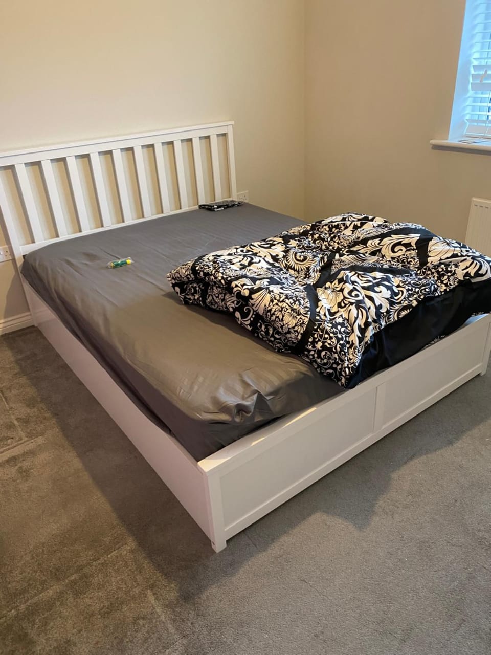 19 Dorchester Road cottam PR4 0PN Bed and Breakfast in Preston