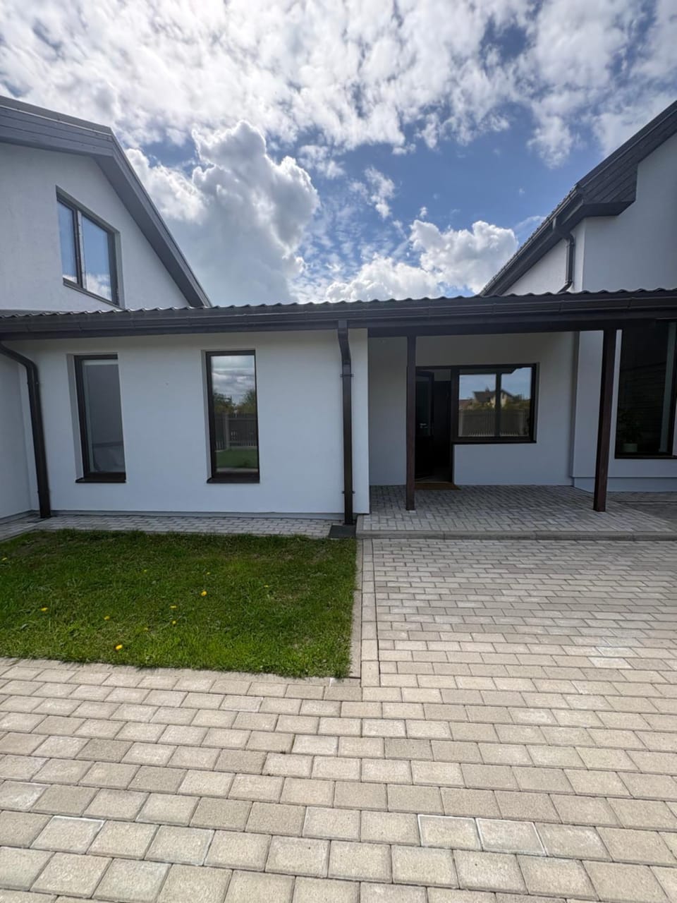 Jasmine Guest Room Vacation rental in Latvia