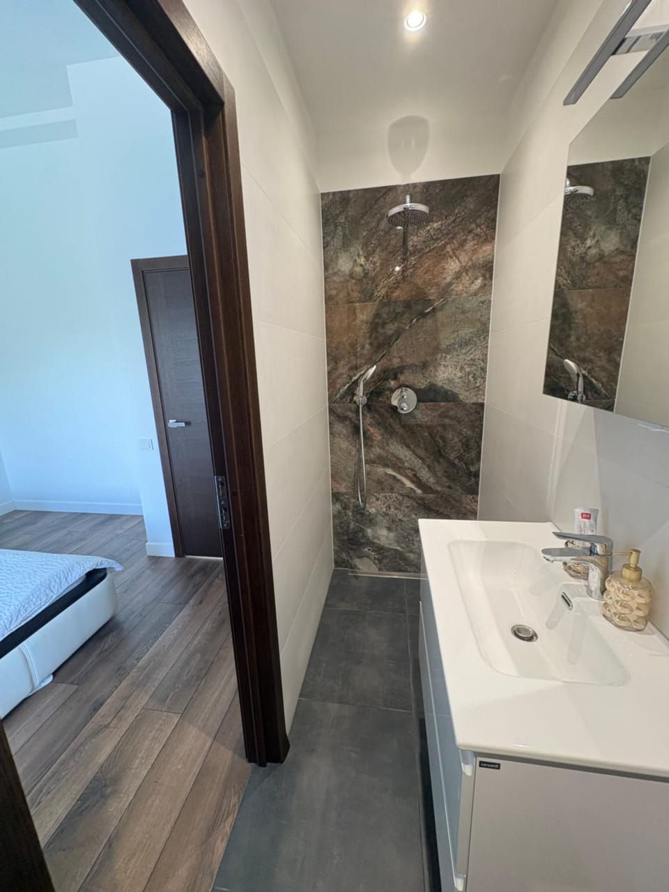 Jasmine Guest Room Vacation rental in Latvia