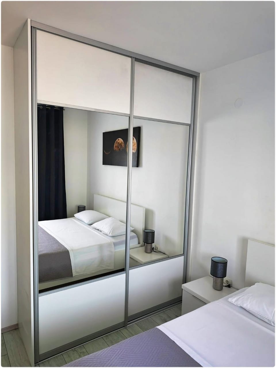 Pepe Apartment in Zadar County