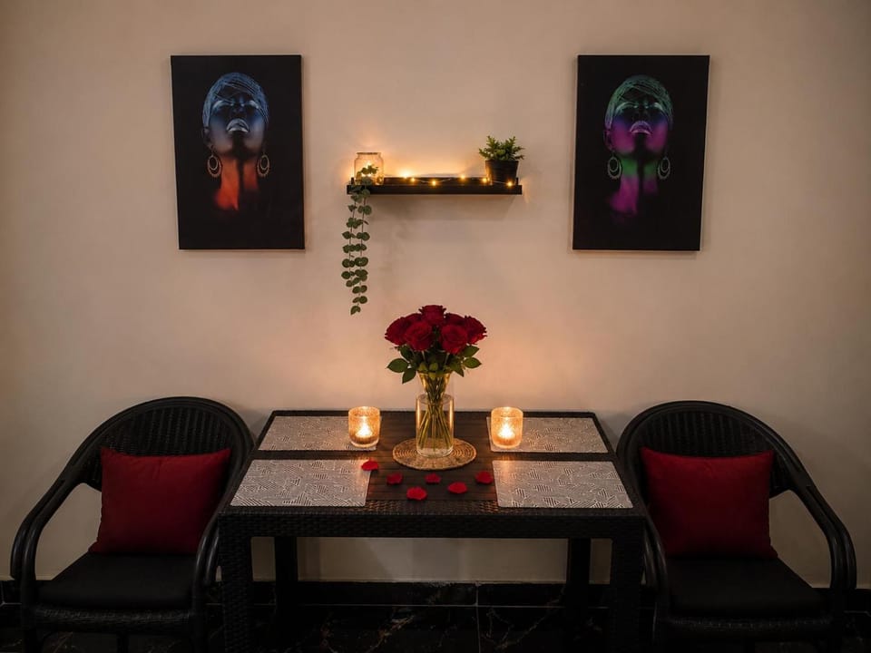 Lavida Home and Spa Hammam Apartment in Alexandroupoli