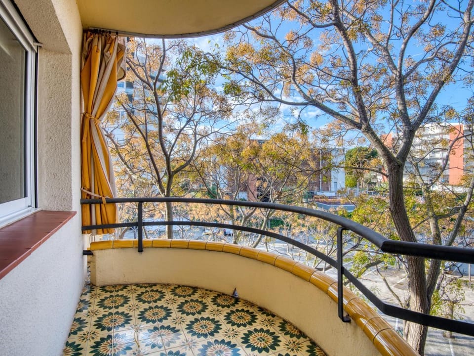 Day, View (from property/room), Balcony/Terrace