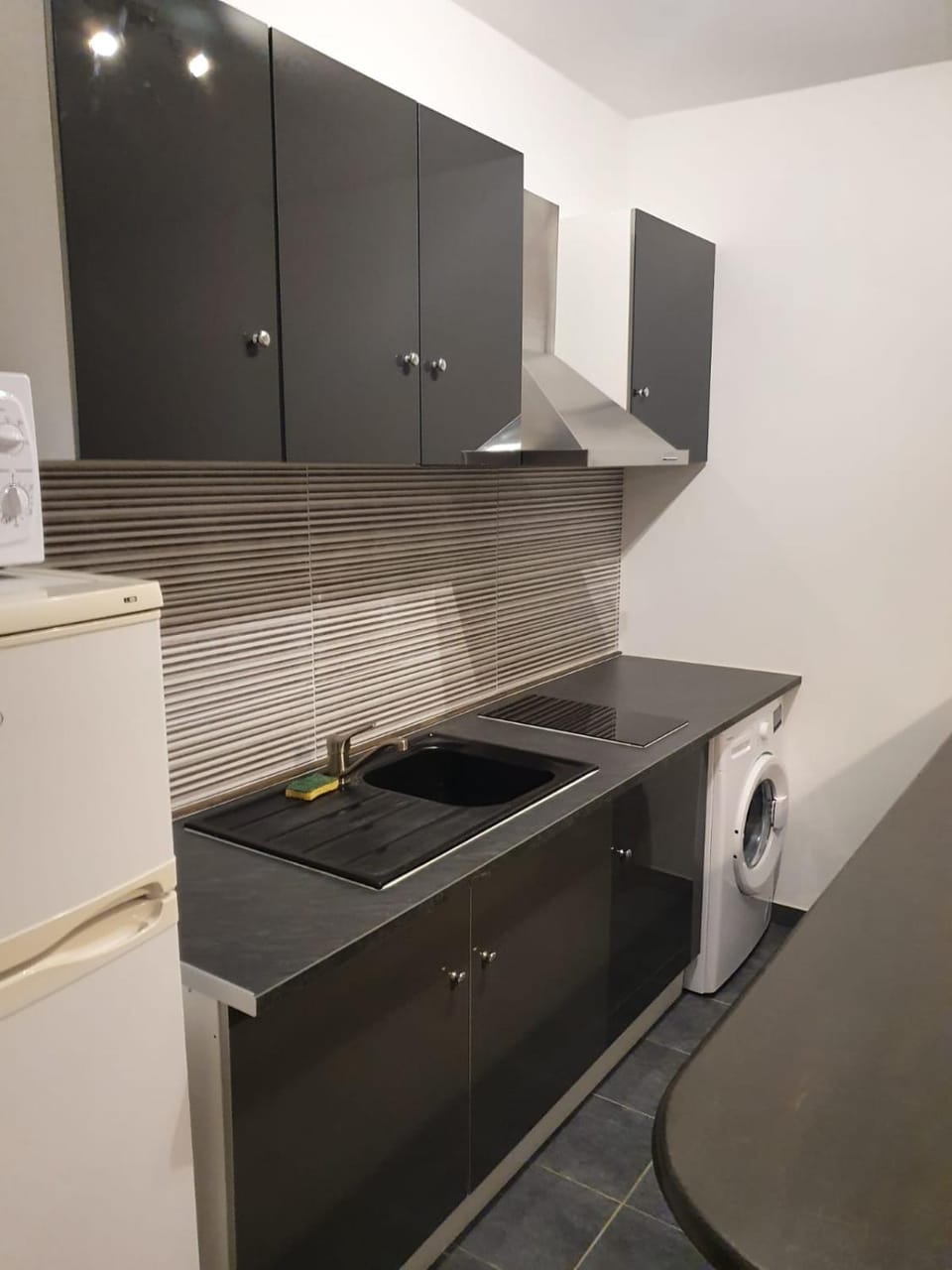 Studio au centre du puy en Velay Apartment in Auvergne-Rhône-Alpes