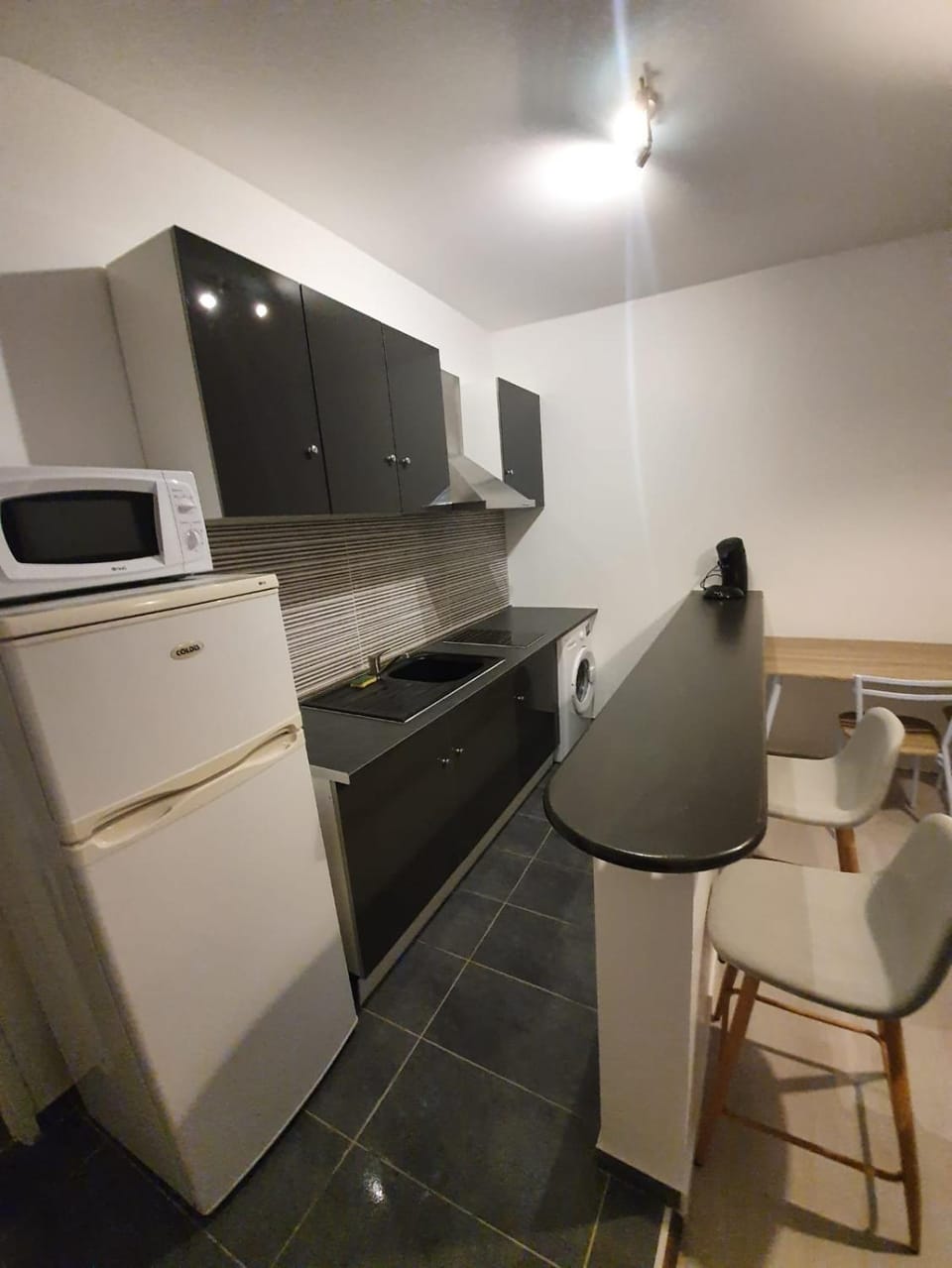 Studio au centre du puy en Velay Apartment in Auvergne-Rhône-Alpes
