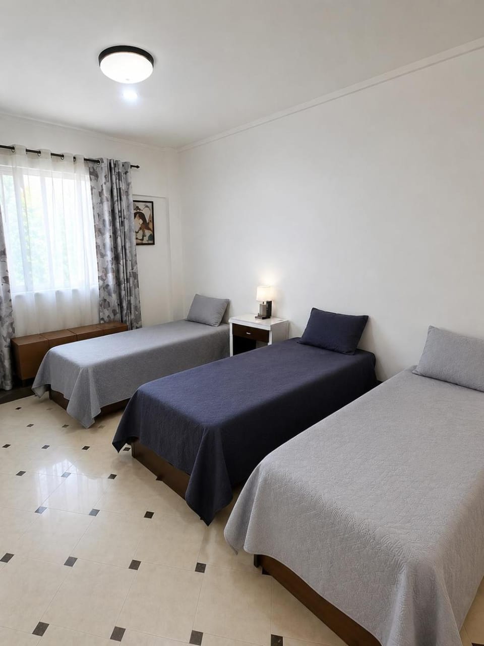 Vue mer 360 - Attraction et plage à 2 min Apartment in Algeria