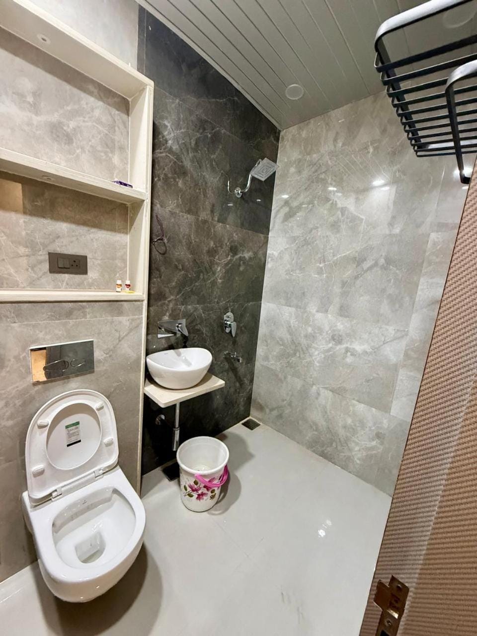 Bajrang Villa Vacation rental in Varanasi