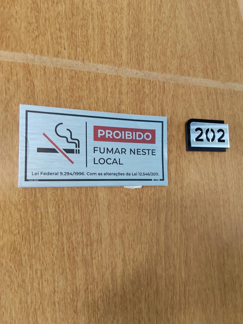 Espaçoso para casais Apartment in Vila Velha