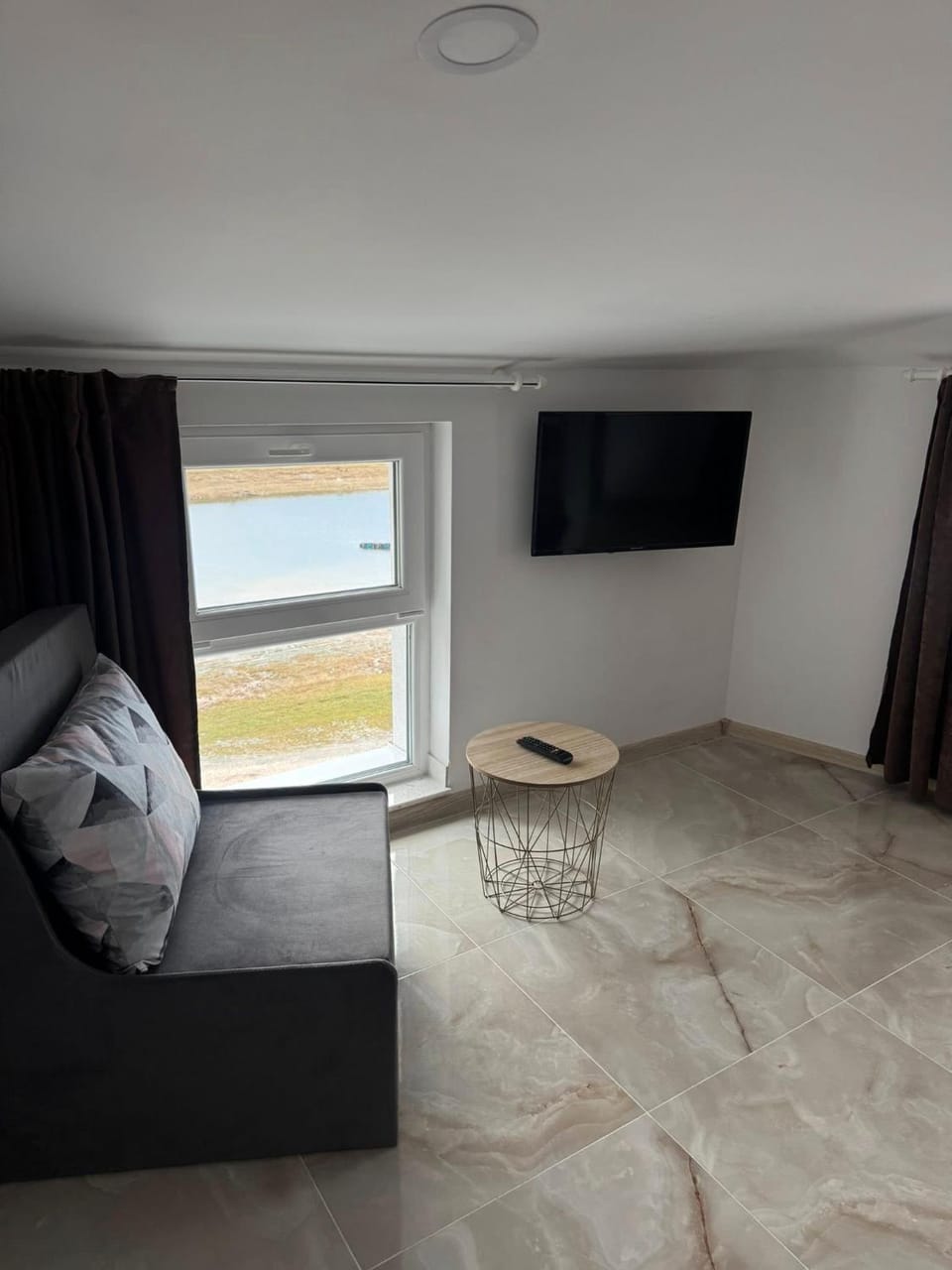 Къща за гости Орфей Bed and Breakfast in Decentralized Administration of Macedonia and Thrace