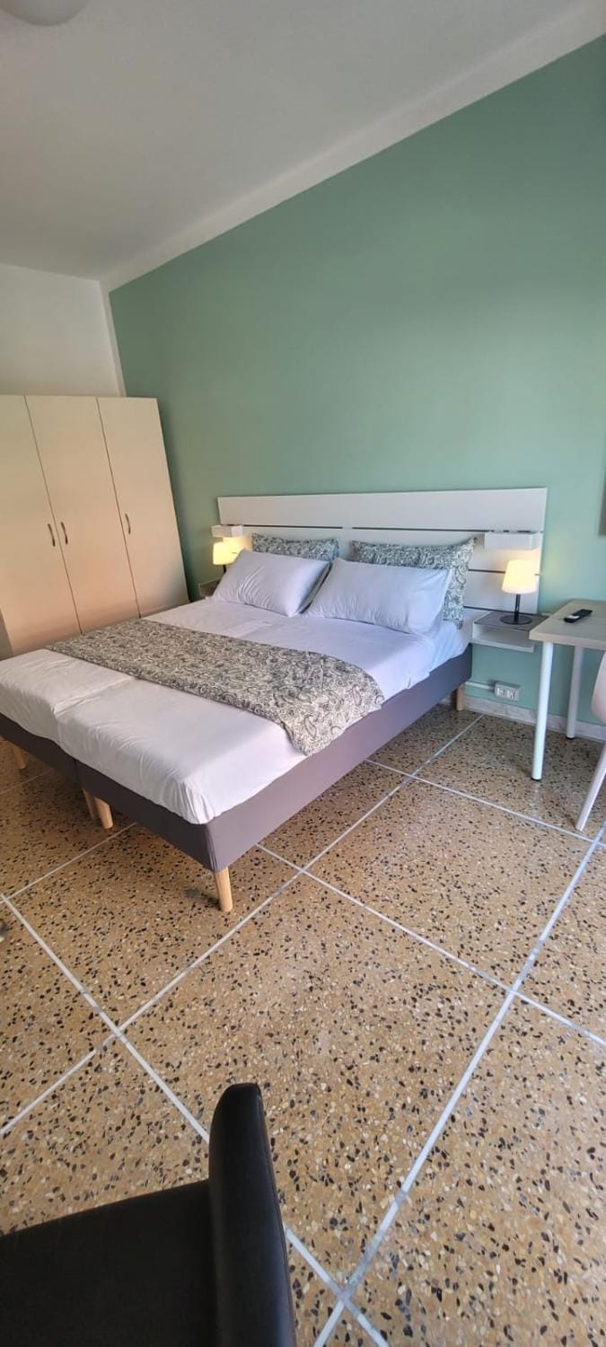 Comfort Pisa Bed and Breakfast in Pisa