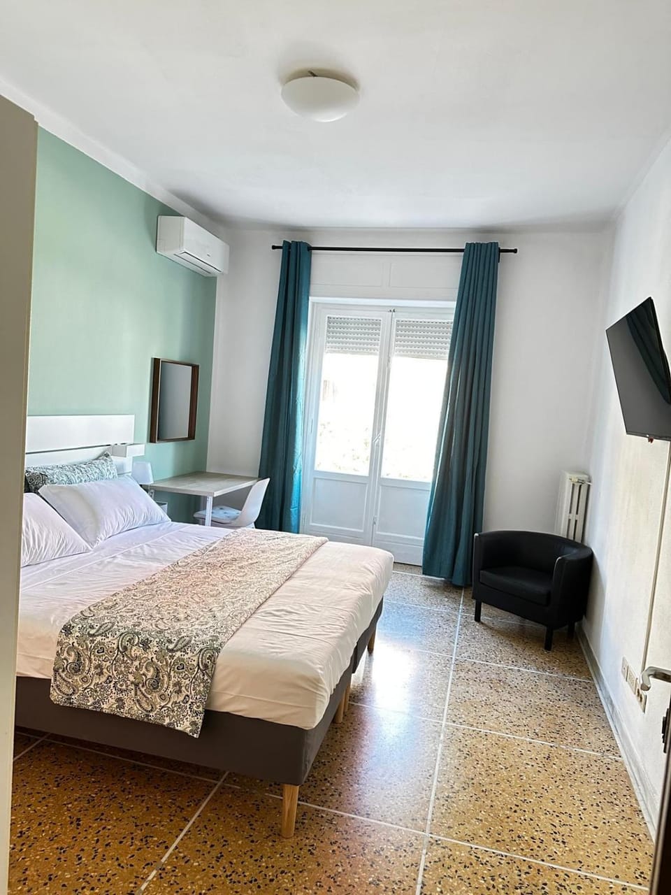 Comfort Pisa Bed and Breakfast in Pisa