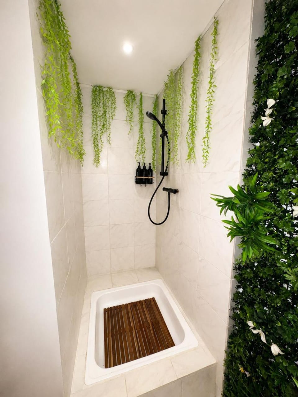 Appartement hyper centre de Mons Apartment in Belgium
