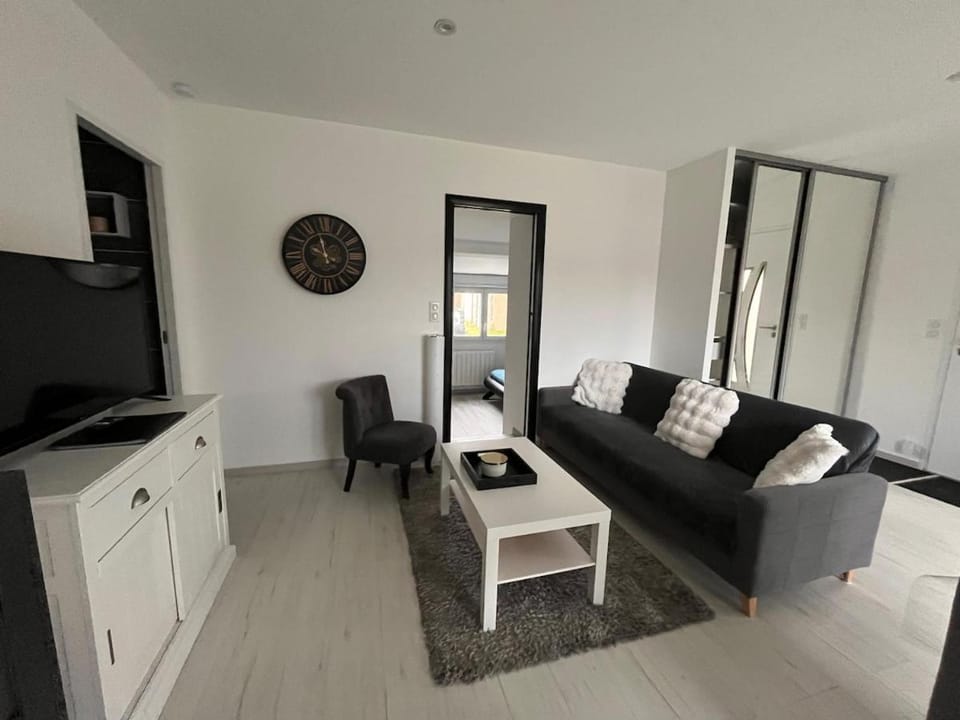 Cozy house House in Pays de la Loire
