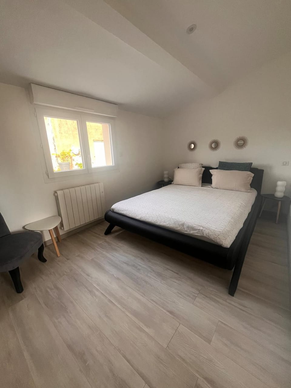Cozy house House in Pays de la Loire