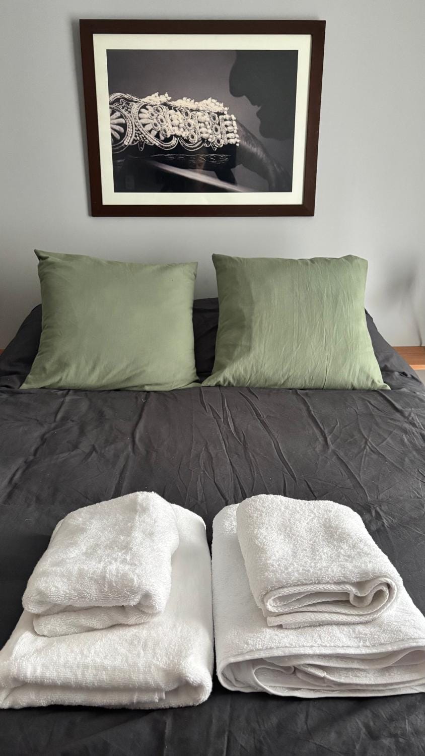towels, towels
