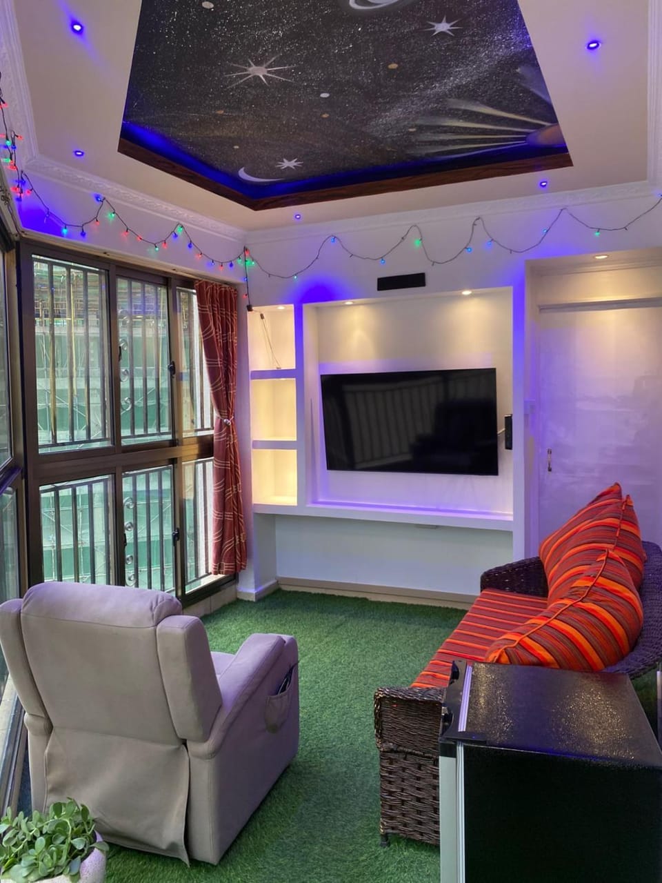 Bric Apartments Apartment in Nairobi County