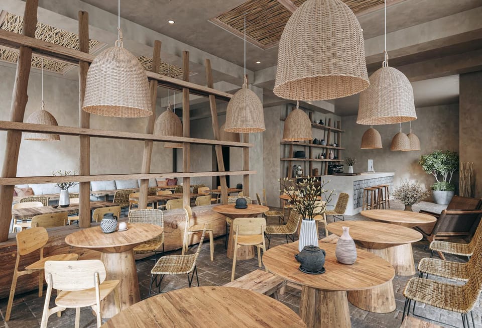 Restaurant/places to eat, Communal lounge/ TV room, Balcony/Terrace, Lobby or reception, Lounge or bar, Seating area, Food, Entertainment, Breakfast, Continental breakfast, Buffet breakfast, air conditioner