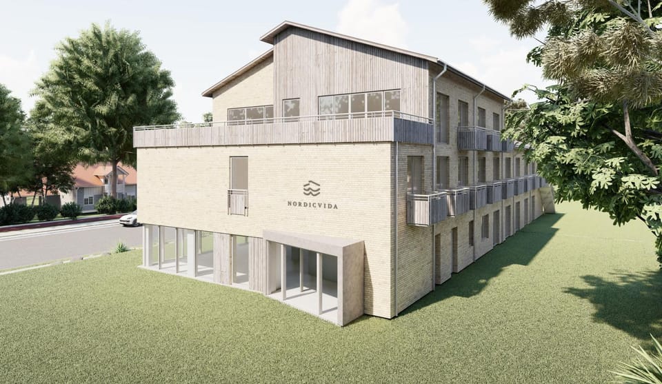 Property building, Restaurant/places to eat, Day, Neighbourhood, Balcony/Terrace, Balcony/Terrace, Lobby or reception, Breakfast, Location, group of guests, air conditioner
