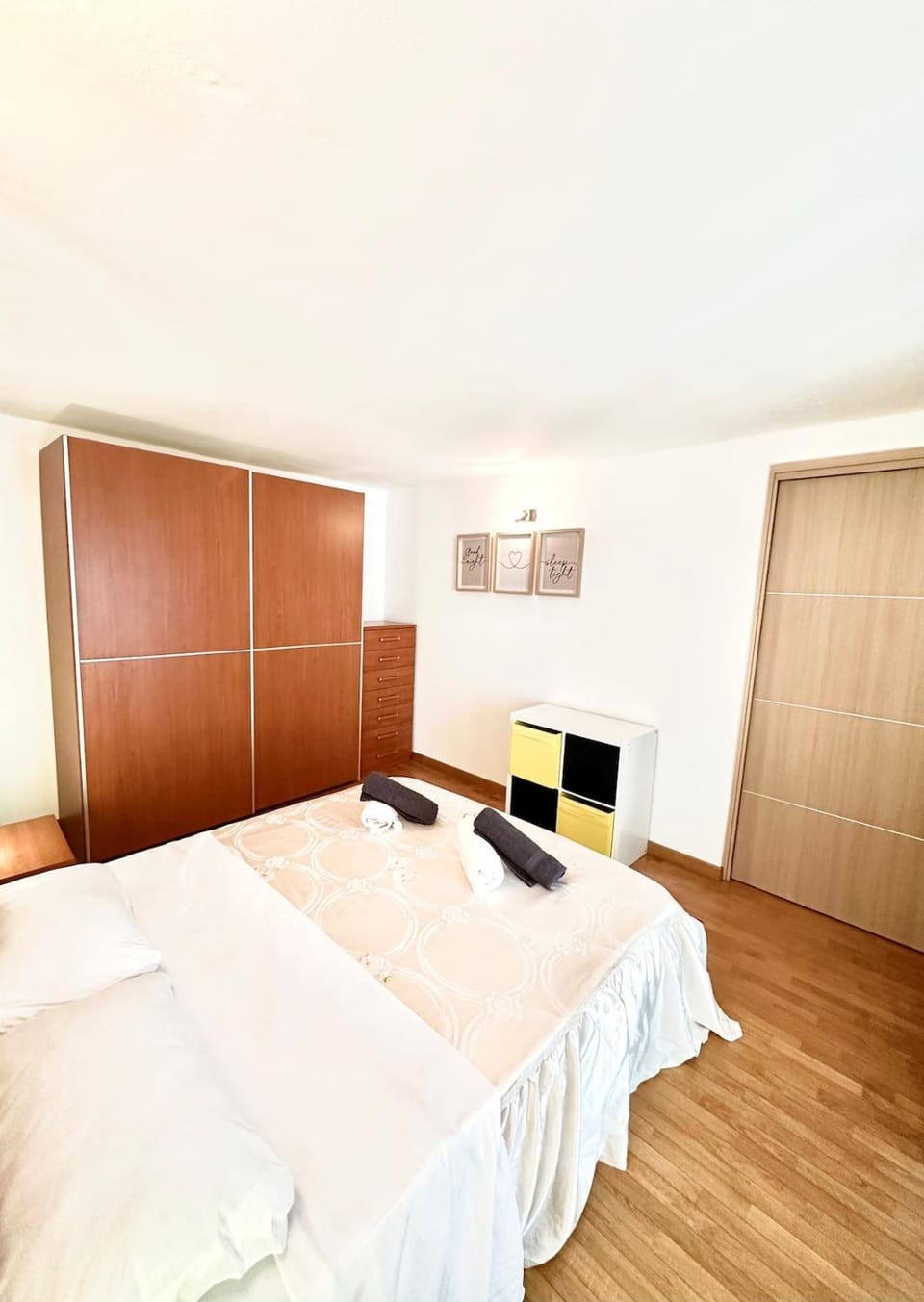 Elegante loft nel centro storico di Savigliano Apartment in Liguria