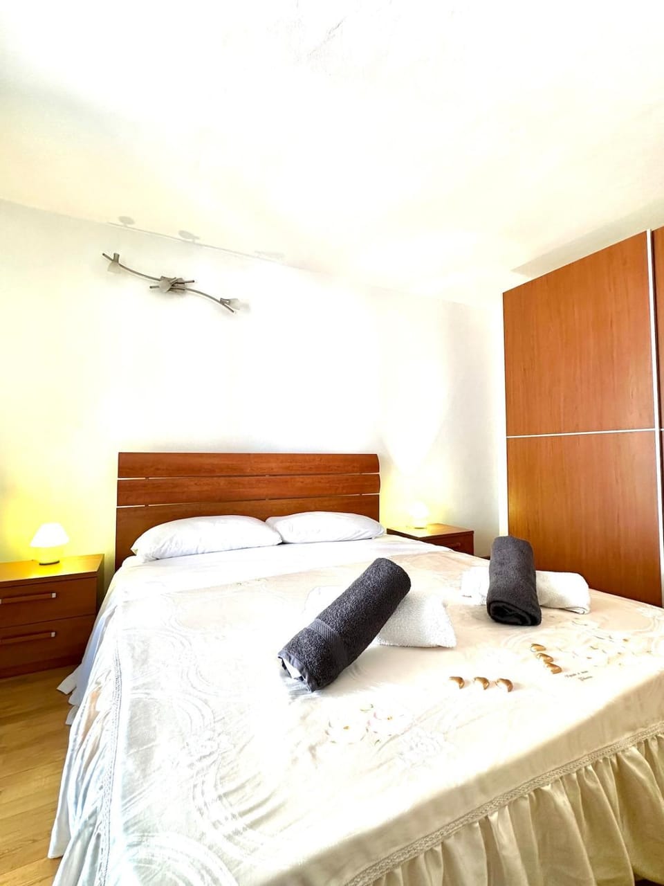 Elegante loft nel centro storico di Savigliano Apartment in Liguria